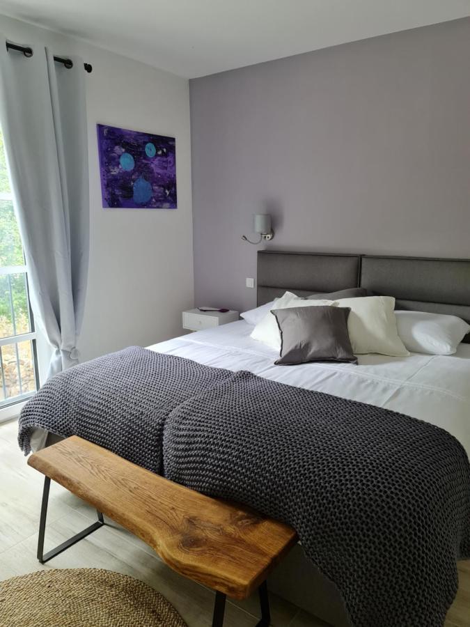Boutique Resort Osma - Adults Only Malinska Εξωτερικό φωτογραφία