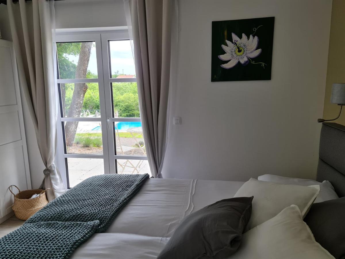 Boutique Resort Osma - Adults Only Malinska Εξωτερικό φωτογραφία