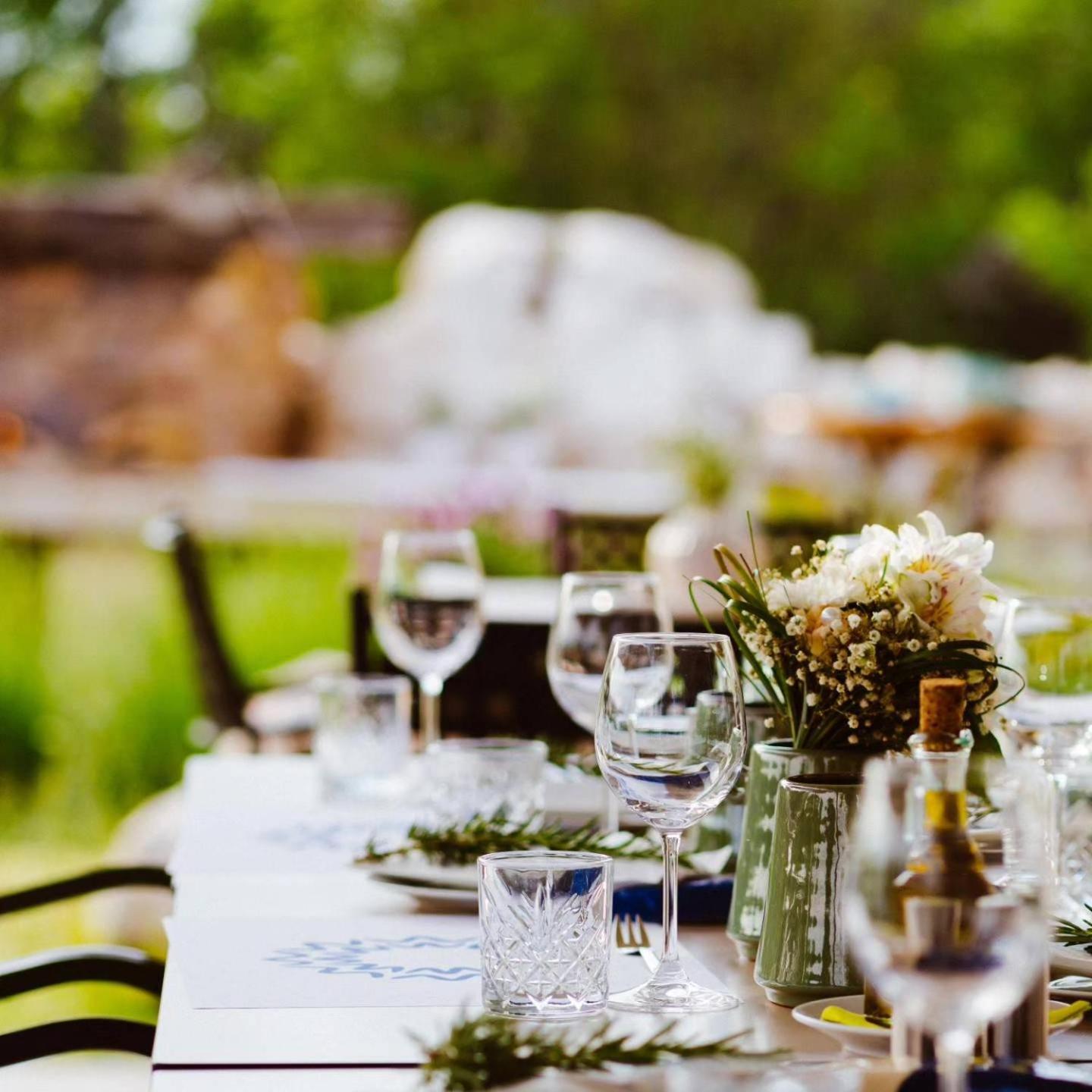 Boutique Resort Osma - Adults Only Malinska Εξωτερικό φωτογραφία